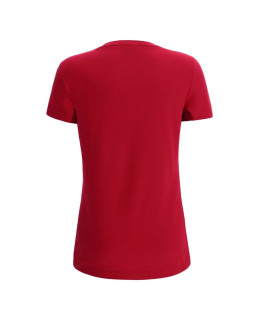 Koszulka damska Macron Lute 92240200