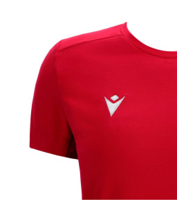 Koszulka damska Macron Lute 92240200