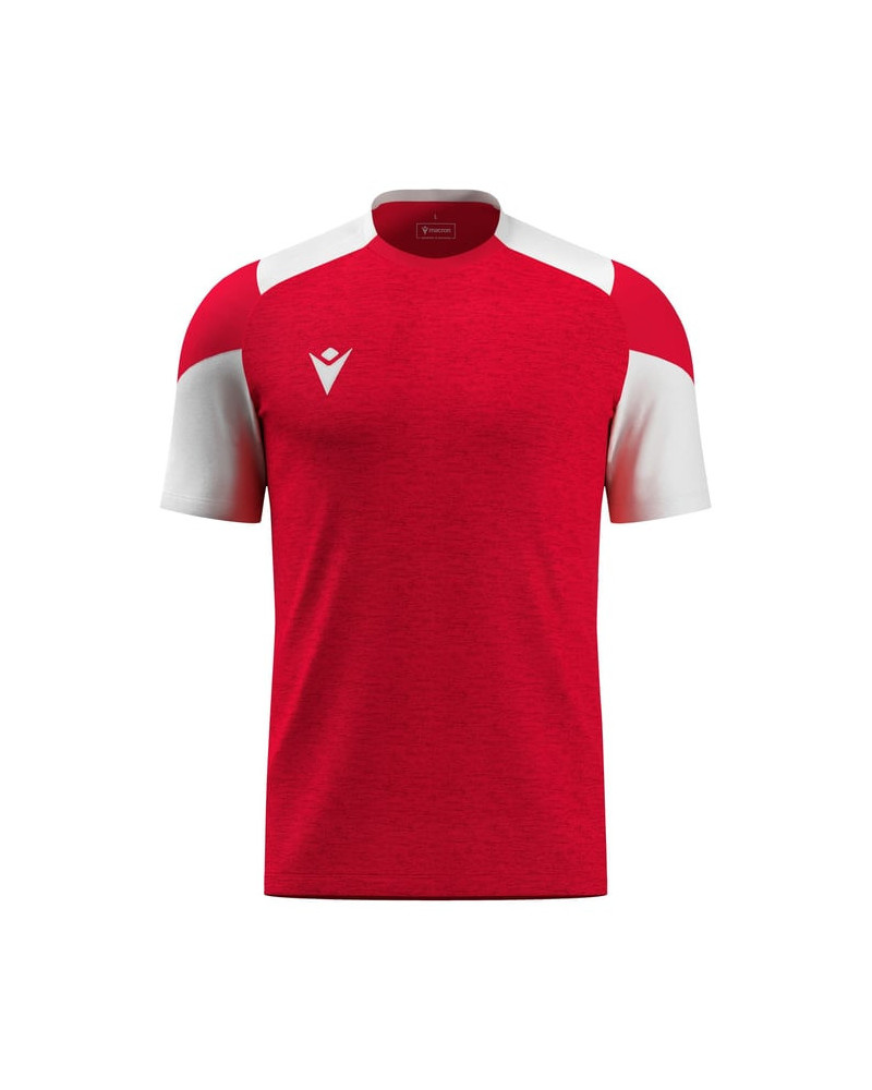 Koszulka Macron Golem 800000000201