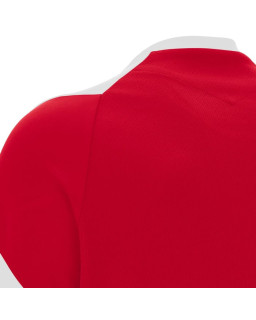 Koszulka Macron Golem 800000000201