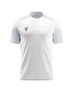 Koszulka Macron Golem 800000000123