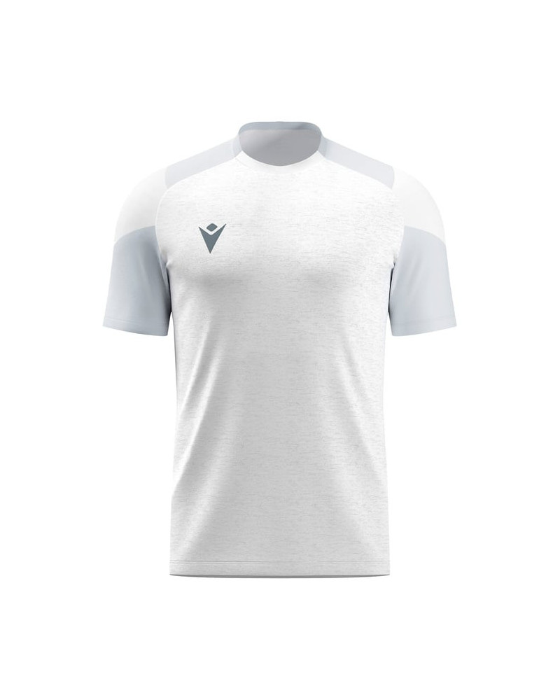 Koszulka Macron Golem 800000000123