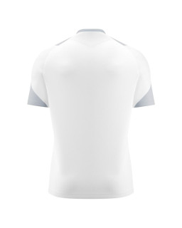 Koszulka Macron Golem 800000000123