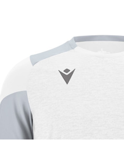 Koszulka Macron Golem 800000000123