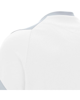 Koszulka Macron Golem 800000000123