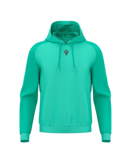 Bluza Macron Horn 800003163800