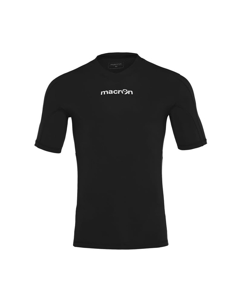 Koszulka piłkarska Macron Saturn 503709