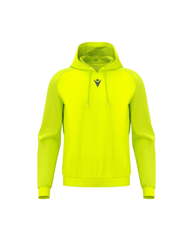 Bluza Macron Horn 800003161500