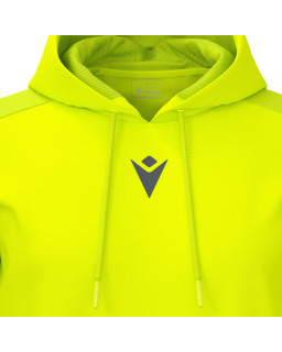 Bluza Macron Horn 800003161500