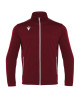 Bluza Macron Nemesis 812214