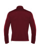 Bluza Macron Nemesis 812214