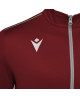 Bluza Macron Nemesis 812214