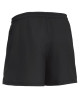 Spodenki do rugby Macron Howlite 670509