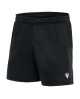 Spodenki do rugby Macron Howlite 670509