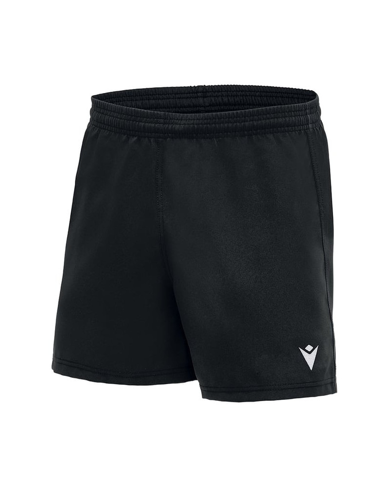 Spodenki do rugby Macron Howlite 670509