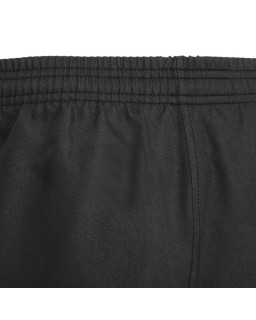 Spodenki do rugby Macron Howlite 670509