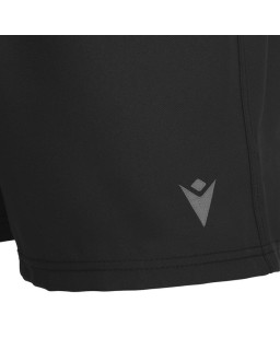 Spodenki do rugby Macron Howlite 670509