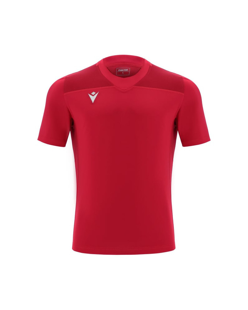 Koszulka Macron Peridot 60310200