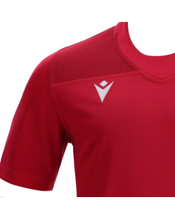 Koszulka Macron Peridot 60310200