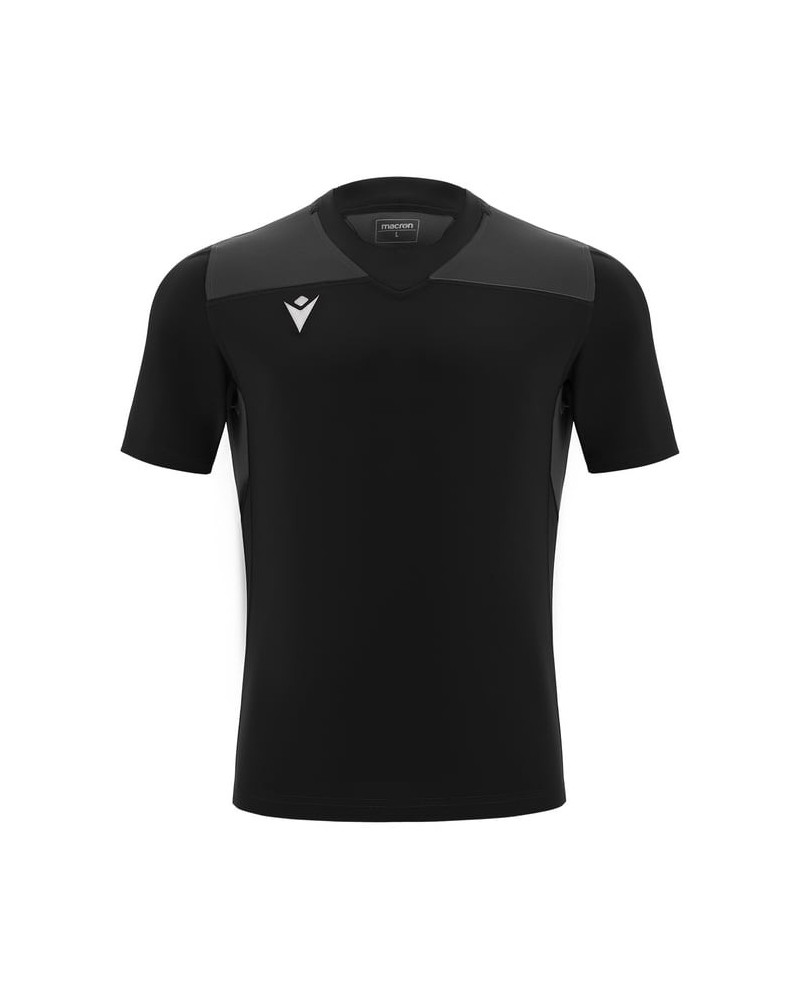 Koszulka Macron Peridot 60310900