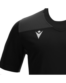 Koszulka Macron Peridot 60310900