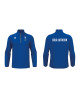 Bluza Macron - Orla Jutrosin