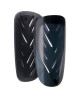 Ochraniacze Macron Guardians Evo 01 800003460900