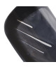 Ochraniacze Macron Guardians Evo 01 800003460900