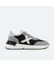 Buty Munich VERSUS 4173097