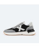 Buty Munich VERSUS 4173097