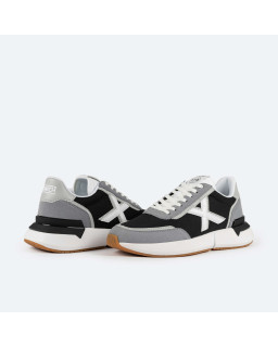 Versus – miejskie buty sportowe z pianką Phylon
