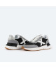 Buty Munich VERSUS 4173097