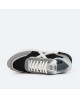 Buty Munich VERSUS 4173097