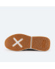 Buty Munich VERSUS 4173097
