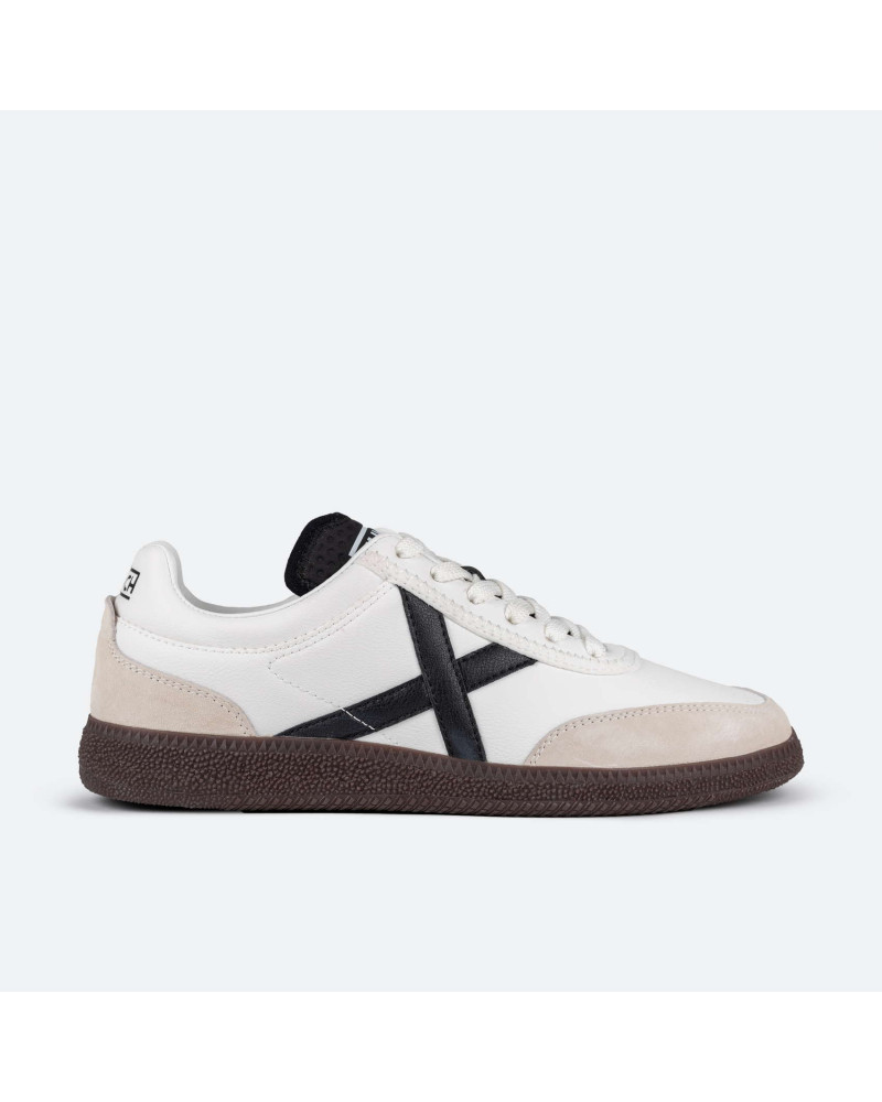 Munich RUMBA – stylowe buty miejskie | REDBOX.pl