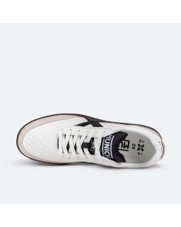 Munich RUMBA – stylowe buty miejskie | REDBOX.pl