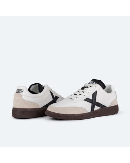 Munich RUMBA – stylowe buty miejskie | REDBOX.pl