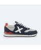 Buty Munich DASH 4150249