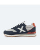 Buty Munich DASH 4150249