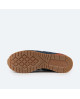 Buty Munich DASH 4150249