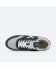 Buty Munich DASH 4150249
