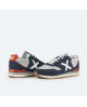Buty Munich DASH 4150249