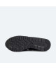 Buty Munich DASH 4150103