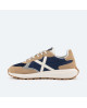 Buty Munich BABEL 4599006