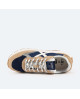 Buty Munich BABEL 4599006