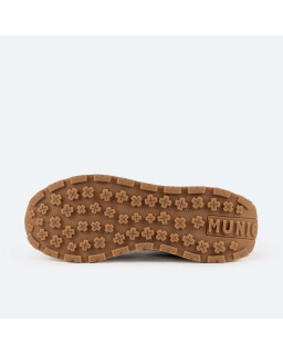 Buty Munich BABEL 4599006