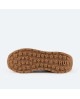 Buty Munich BABEL 4599006