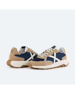 Buty Munich BABEL 4599006
