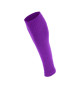 Getry Macron Sprint Evo 800001510600