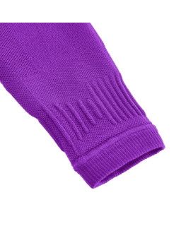 Getry Macron Sprint Evo 800001510600